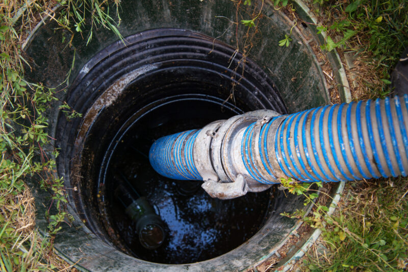 harga sedot wc medan